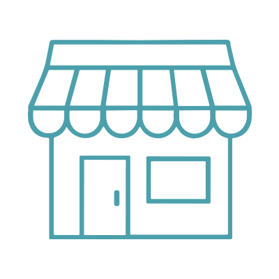 Shopping